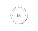 https://www.logocontest.com/public/logoimage/1581470676Lisa Boston.png